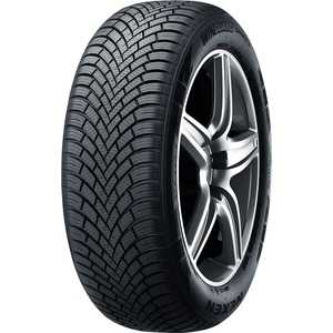 Купити Зимова шина NEXEN Winguard Snow G3 (WH21) 195/65R15 91H