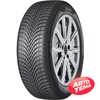 Купить Всесезонная шина SAVA All Weather 225/45R17 94V