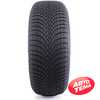 Купить Всесезонная шина SAVA All Weather 225/45R17 94V