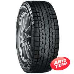 Купити Зимова шина YOKOHAMA iceGUARD iG53 215/55R18 99H