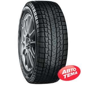 Купить Зимняя шина YOKOHAMA iceGUARD iG53 215/55R18 99H