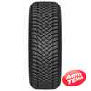 Купить Зимняя шина GOODYEAR UltraGrip Arctic 2 SUV 235/65R18 110T XL (Под шип)