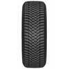Купить Зимняя шина GOODYEAR UltraGrip Arctic 2 SUV 235/60R18 112T XL (Шип)