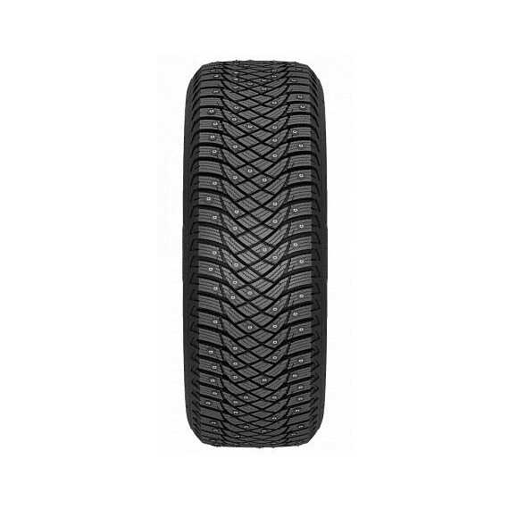 Купить Зимняя шина GOODYEAR UltraGrip Arctic 2 SUV 235/60R18 112T XL (Шип)