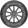 Купить Зимняя шина GOODYEAR UltraGrip Arctic 2 SUV 235/60R18 112T XL (Шип)