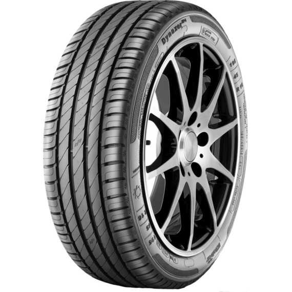 Купить Летняя шина KLEBER Dynaxer HP4 185/65R15 88T