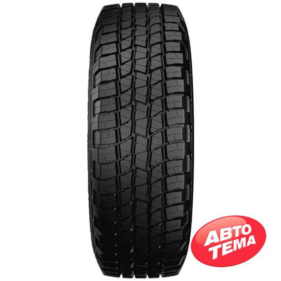 Купить Всесезонная шина STARMAXX Incurro A/T ST440 255/60R18 112H