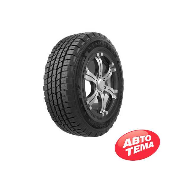 Купить Всесезонная шина STARMAXX Incurro A/T ST440 255/60R18 112H