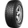 Купити Літня шина DUNLOP Grandtrek AT5 255/60R18 112H