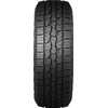 Купити Літня шина DUNLOP Grandtrek AT5 255/60R18 112H