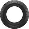 Купити Літня шина DUNLOP Grandtrek AT5 255/60R18 112H