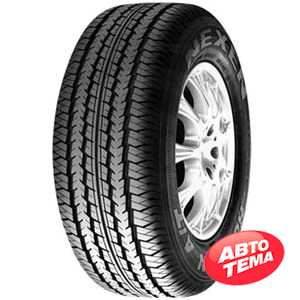 Купити Всесезонна шина NEXEN Roadian A/T 265/70R15 112T