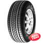 Купити Всесезонна шина NEXEN Roadian A/T 265/70R15 112T