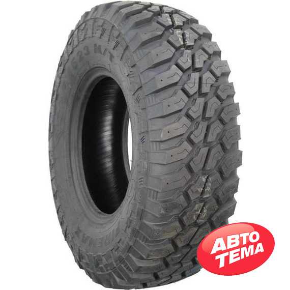 Купити Всесезонна шина FIREMAX FM523 225/75R16 115/112Q