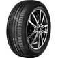 Купити Літня шина FIREMAX FM601 245/40R19 98Y