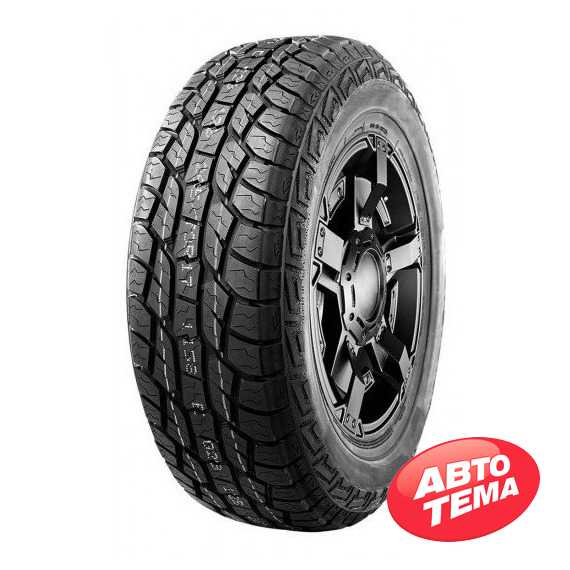 Купити Всесезонна шина ROADMARCH PrimeMax A/T II 265/70R16 112T