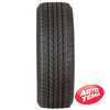 Купити Зимова шина TRIANGLE SnowLink PL01 265/70R17 115T