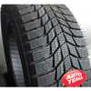 Купити Зимова шина TRIANGLE SnowLink PL01 265/70R17 115T