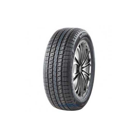 Купити Зимова шина POWERTRAC Ice Xpro 175/70R13 82S