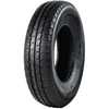 Купить Зимняя шина ROADMARCH Snowrover 989 205/70R15C 106/104R