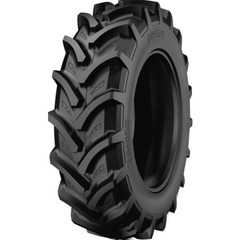 Купити Cільгосп шина PETLAS TA-110 (ведуча) 320/85R38 143A8/143B