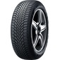 Купити Зимова шина NEXEN Winguard Snow G3 (WH21) 185/55R16 87T