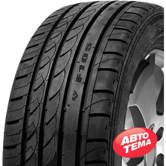 Купить Летняя шина IMPERIAL EcoSport 285/35R22 106Y