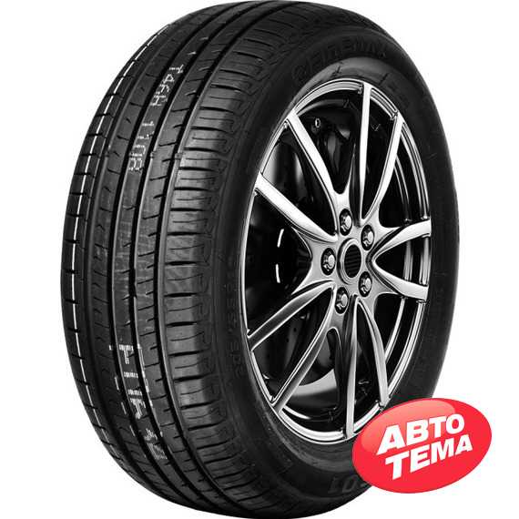 Купить Летняя шина FIREMAX FM601 195/50R15 82V