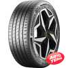 Купить Летняя шина CONTINENTAL PremiumContact 7 225/50R17 98Y XL