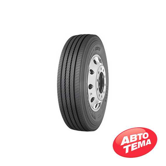 MICHELIN XZE2 - Интернет магазин резины и автотоваров Autotema.ua