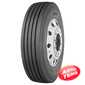 Купити MICHELIN XZE2 (універсальна) 10.00R20 147/143K