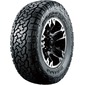 Купити Всесезонна шина ROADCRUZA RA1100 A/T 255/55R20 117/114S