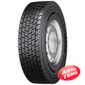 Купити Вантажна шина CONTINENTAL CHD3 (ведуча) 275/70R22,5 148/145M