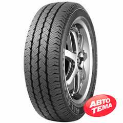 Купити Всесезонна шина SUNFULL SF-08 195/70R15C 104/102R