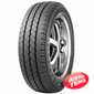 Купить Всесезонная шина SUNFULL SF-08 195/70R15C 104/102R