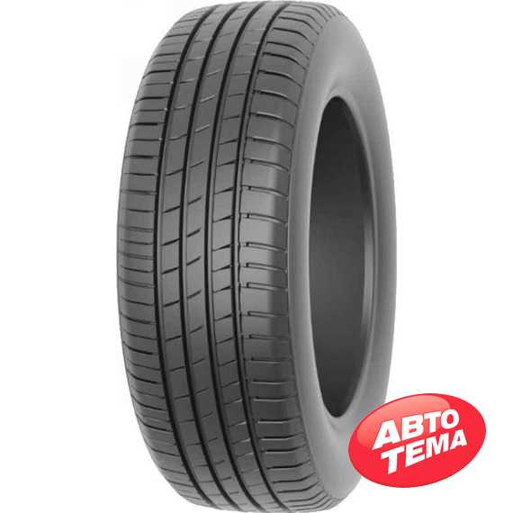 Купить Летняя шина WANLI SU306 255/45R21 102H