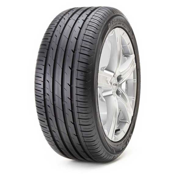 Купить Летняя шина CST Medallion MD-A7 215/60R16 99V XL