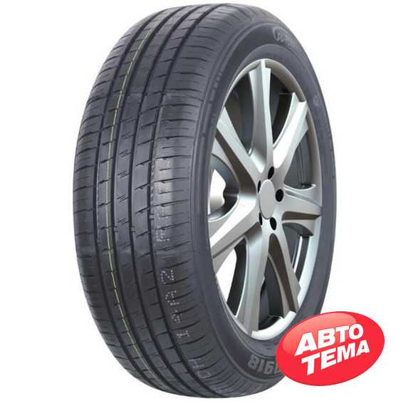 Купити Літня шина KAPSEN HD918 185/70R14 88H