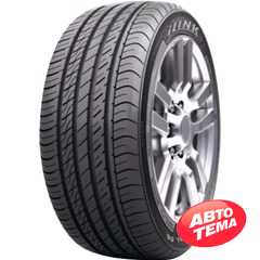 Купить Летняя шина ROADMARCH L-ZEAL 56 285/50R20 116V