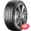 Купить Летняя шина MATADOR Hectorra 5 225/50R17 98Y XL