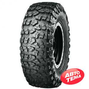 Купити Всесезонна шина YOKOHAMA Geolandar H/T G056 40X13.50 R17 121Q