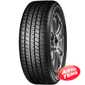 Купить Летняя шина YOKOHAMA Geolandar G057 265/50R22 112V