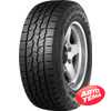 Купити Літня шина DUNLOP Grandtrek AT5 215/65R16 98H