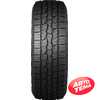 Купити Літня шина DUNLOP Grandtrek AT5 215/65R16 98H