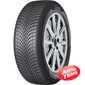 Купить Всесезонная шина SAVA All Weather 235/60R18 107V