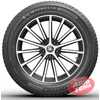 Купити Всесезонна шина MICHELIN CrossClimate 2 SUV 255/55R18 109W XL