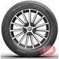 Всесезонная шина MICHELIN CrossClimate 2 - Интернет магазин резины и автотоваров Autotema.ua