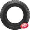 Купити Літня шина DUNLOP Grandtrek AT5 265/60R18 110H
