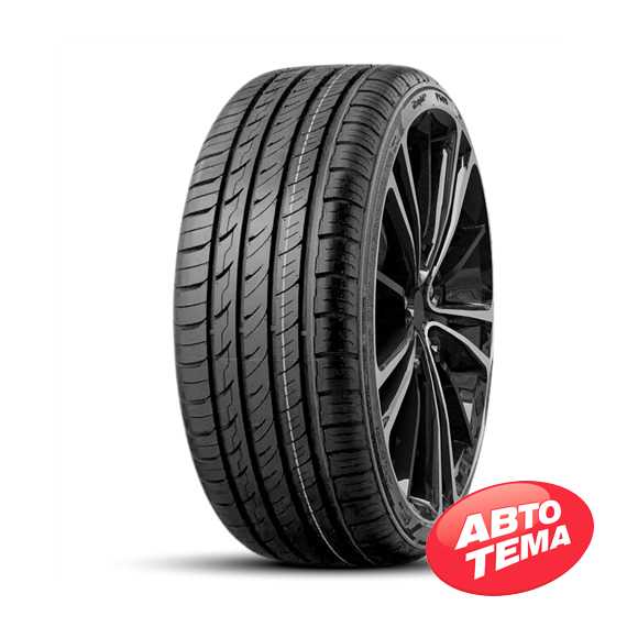 Купити Літня шина KAPSEN HD918 185/65R15 88H