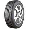 Купить Летняя шина BRIDGESTONE Turanza T005 215/60R16 95V